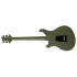 PRS S2 Vela Hht Satin Matcha Green