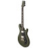 PRS S2 Vela Hht Satin Matcha Green