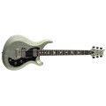 PRS S2 Vela Hht Satin Mavis Mint Metallic
