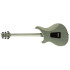 PRS S2 Vela Hht Satin Mavis Mint Metallic