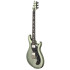 PRS S2 Vela Hht Satin Mavis Mint Metallic