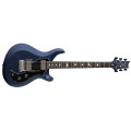 PRS S2 Vela Hht Satin Metallic Midnight