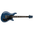 PRS S2 Vela Mahi Blue