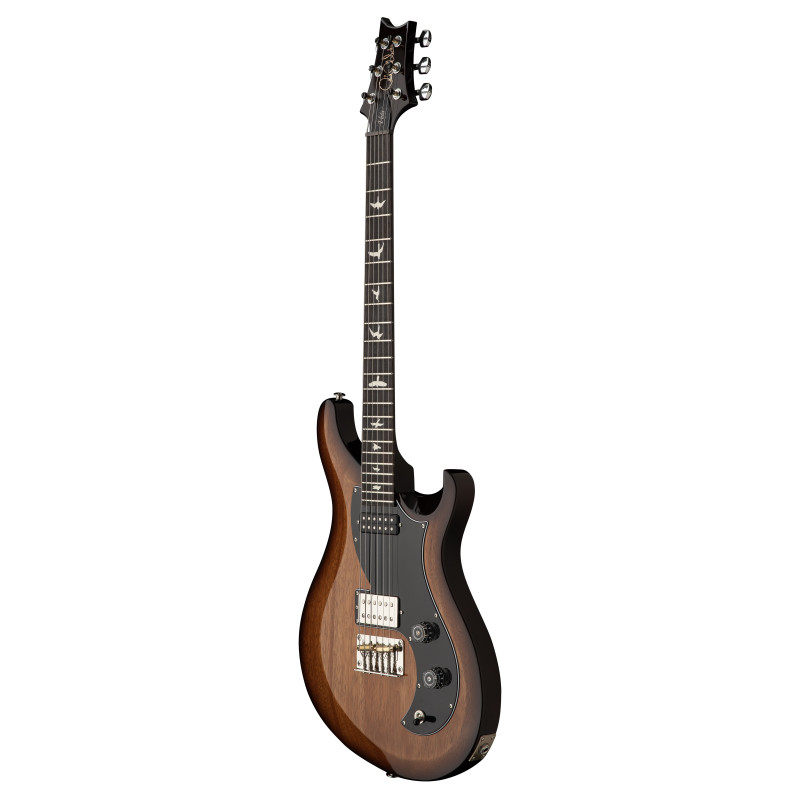 PRS S2 Vela Mccarty Tobacco Sunburst