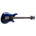 PRS S2 Vela Metallic Midnight