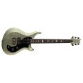 PRS S2 Vela Satin Mavis Mint Metallic