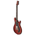 PRS S2 Vela Satin Red Apple Metallic