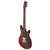 PRS S2 Vela Satin Vintage Cherry