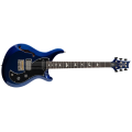 PRS S2 Vela Semi-Hollow Metallic Midnight