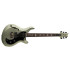 PRS S2 Vela Semi-Hollow Satin Mavis Mint Metallic