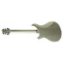 PRS S2 Vela Semi-Hollow Satin Mavis Mint Metallic