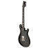 PRS S2 Vela Semihollow Black