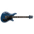 PRS S2 Vela Semihollow Mahi Blue
