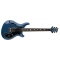 PRS S2 Vela Semi-Hollow Space Blue