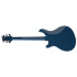 PRS S2 Vela Space Blue
