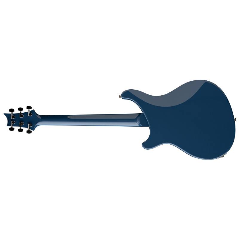 PRS S2 Vela Space Blue