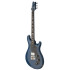 PRS S2 Vela Space Blue