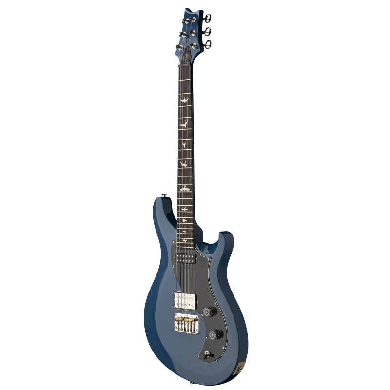 PRS S2 Vela Space Blue