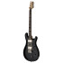 PRS Swamp Ash Special Black Doghair Smokeburst