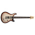 PRS Swamp Ash Special Jasper Smokeburst (Red)