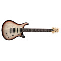 PRS Swamp Ash Special Jasper Smokeburst (Red)