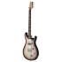 PRS Swamp Ash Special Jasper Smokeburst (Red)