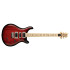 PRS Swamp Ash Special Maple Scarlet Smokeburst