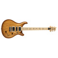 PRS Swamp Ash Special Maple Vintage Natural