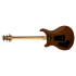 PRS Swamp Ash Special Maple Vintage Natural