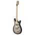 PRS Swamp Ash Special Maple White Doghair Smokeburst