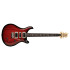 PRS Swamp Ash Special Scarlet Smokeburst