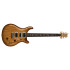 PRS Swamp Ash Special Vintage Natural