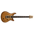 PRS Swamp Ash Special Vintage Natural