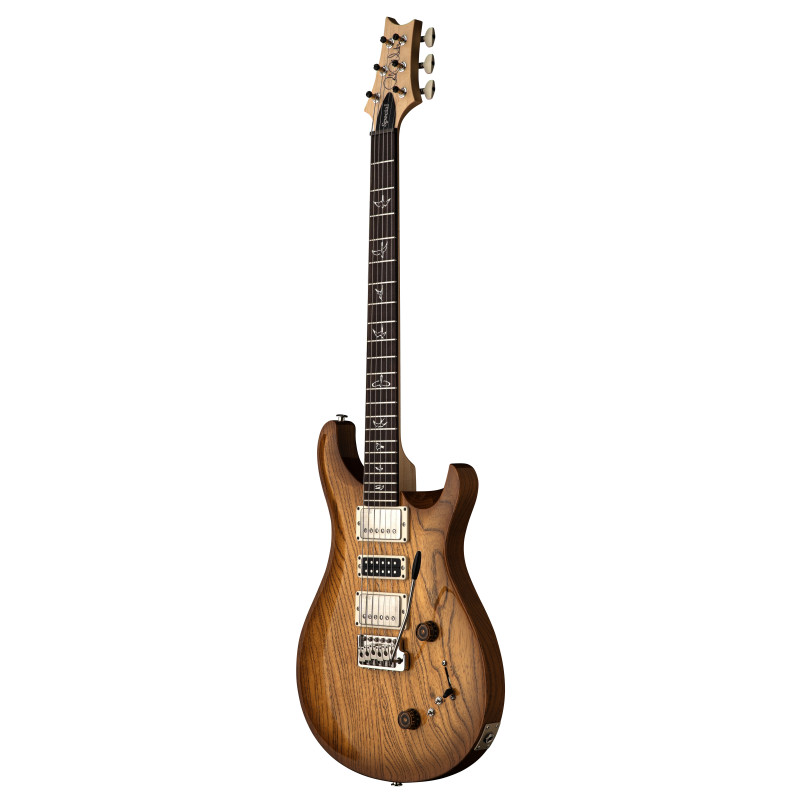 PRS Swamp Ash Special Vintage Natural