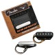 fender_set_51_nocaster_pickup.jpg