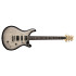 PRS Swamp Ash Special White Doghair Smokeburst