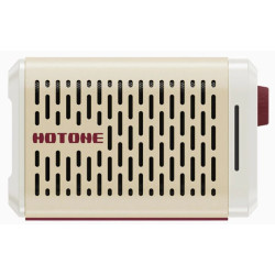 Hotone Pulze Mini