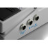 Boss PX-1 Plugout FX