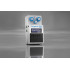 Boss PX-1 Plugout FX