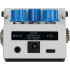 Boss PX-1 Plugout FX