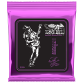 Ernie Ball EB2201 Slash Signature