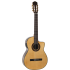 Jose Gomez C40-EQ