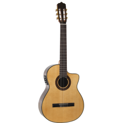 Jose Gomez C40-EQ