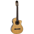 Jose Gomez C40-EQ