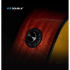 Jose Gomez C40-EQ