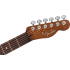 Fender Acoustasonic Standard Telecaster Black