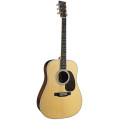 Martin D-42 Standard GE