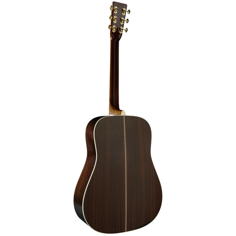 Martin D-42 Standard GE