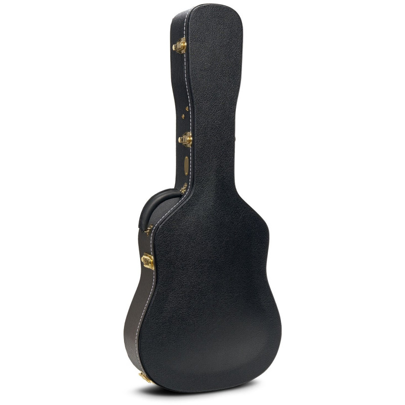Martin D-42 Standard GE