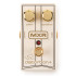 MXR RR104 Distortion + Randy Rhoads Special Edition